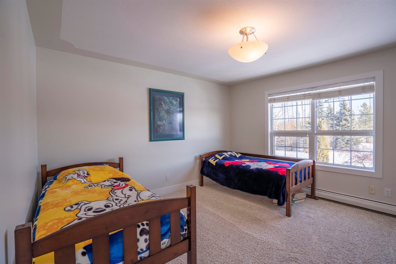 5365 Buckhorn Lake Rd