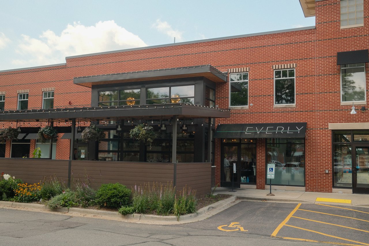 Your Ultimate Guide to Monroe Street in Madison, WI