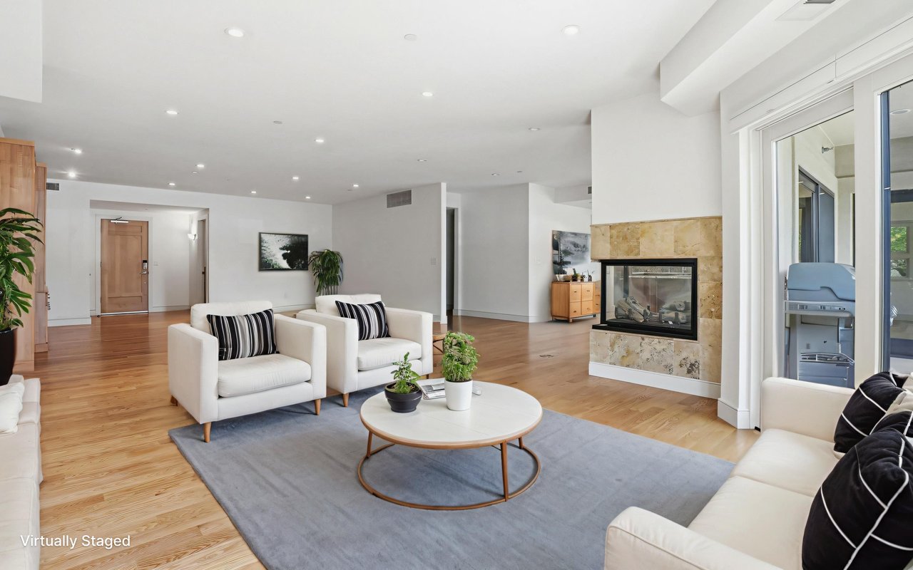 2801 Pennsylvania Ave 105