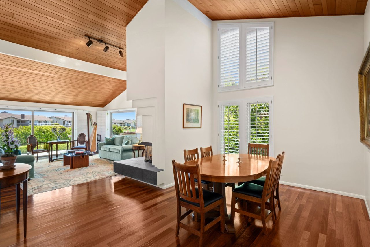 15 Skysail Drive
