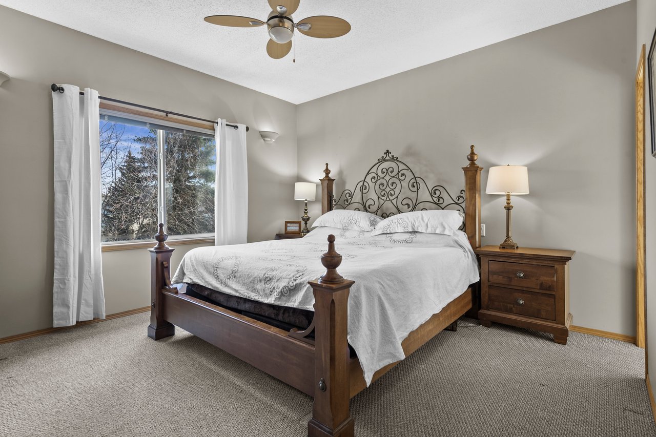 122 West Terrace Place