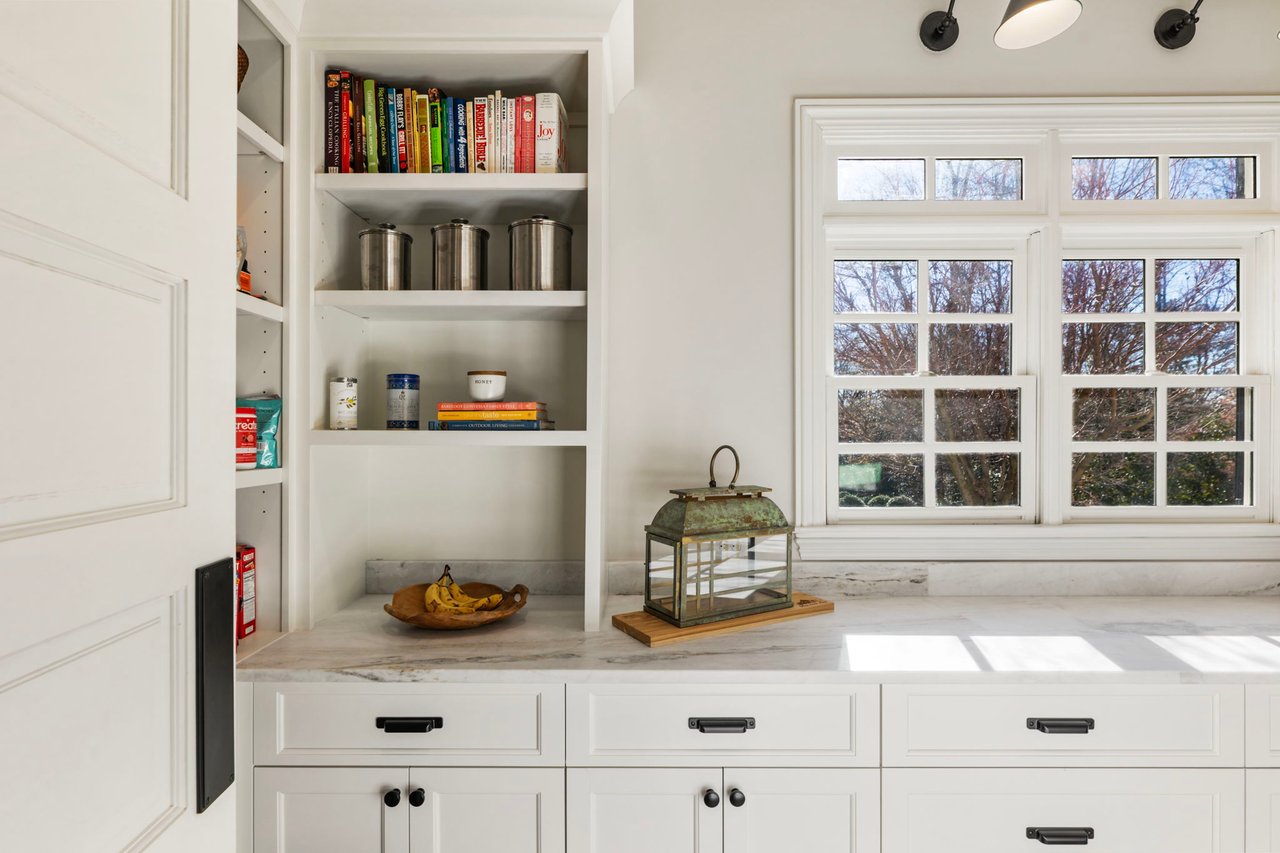 Six Hills | 13270 Owens Way