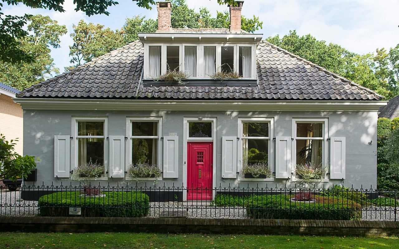 Smart Ways to Make Your Home a Little Greener This Spring