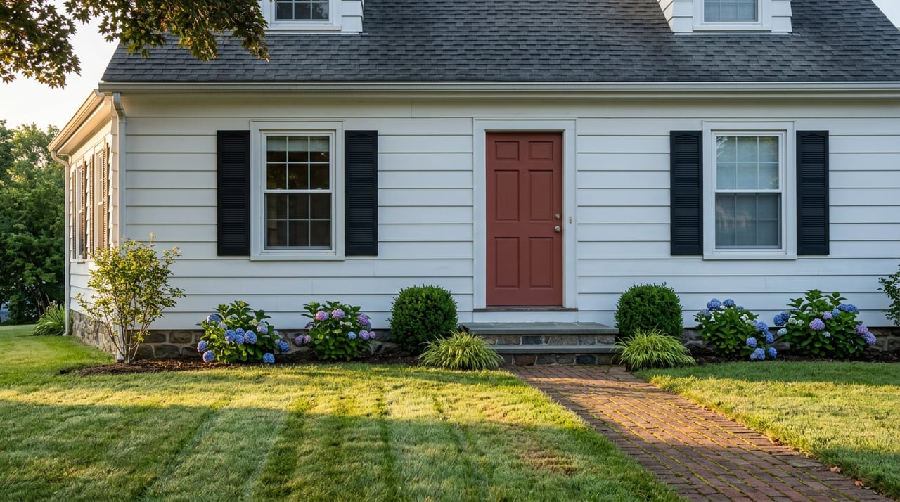 Westerly's Median Home Price Is Hiding Two Different Markets