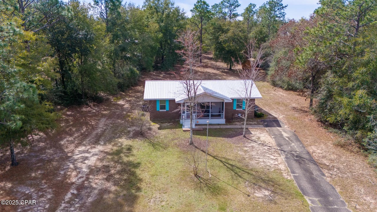450 Roberts Dr