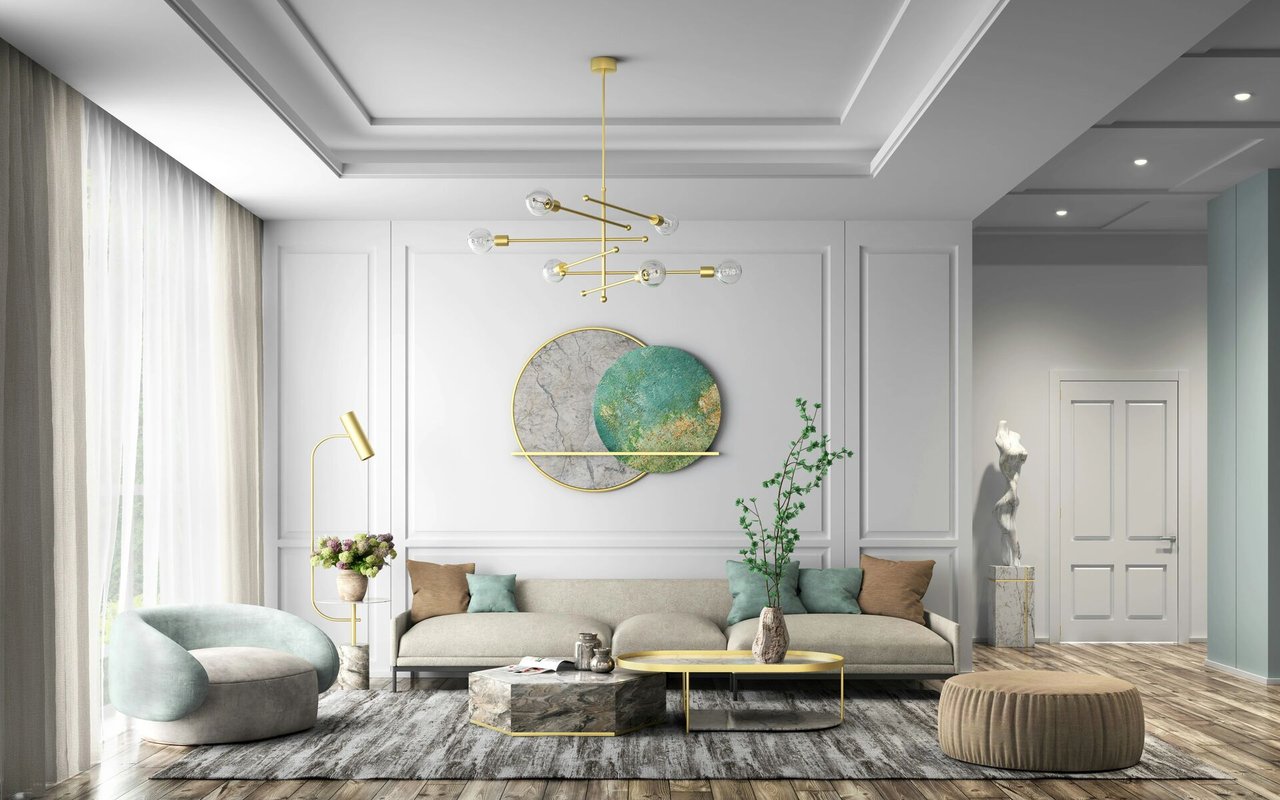 5 Things to Remember When Selling Your Home in Spring