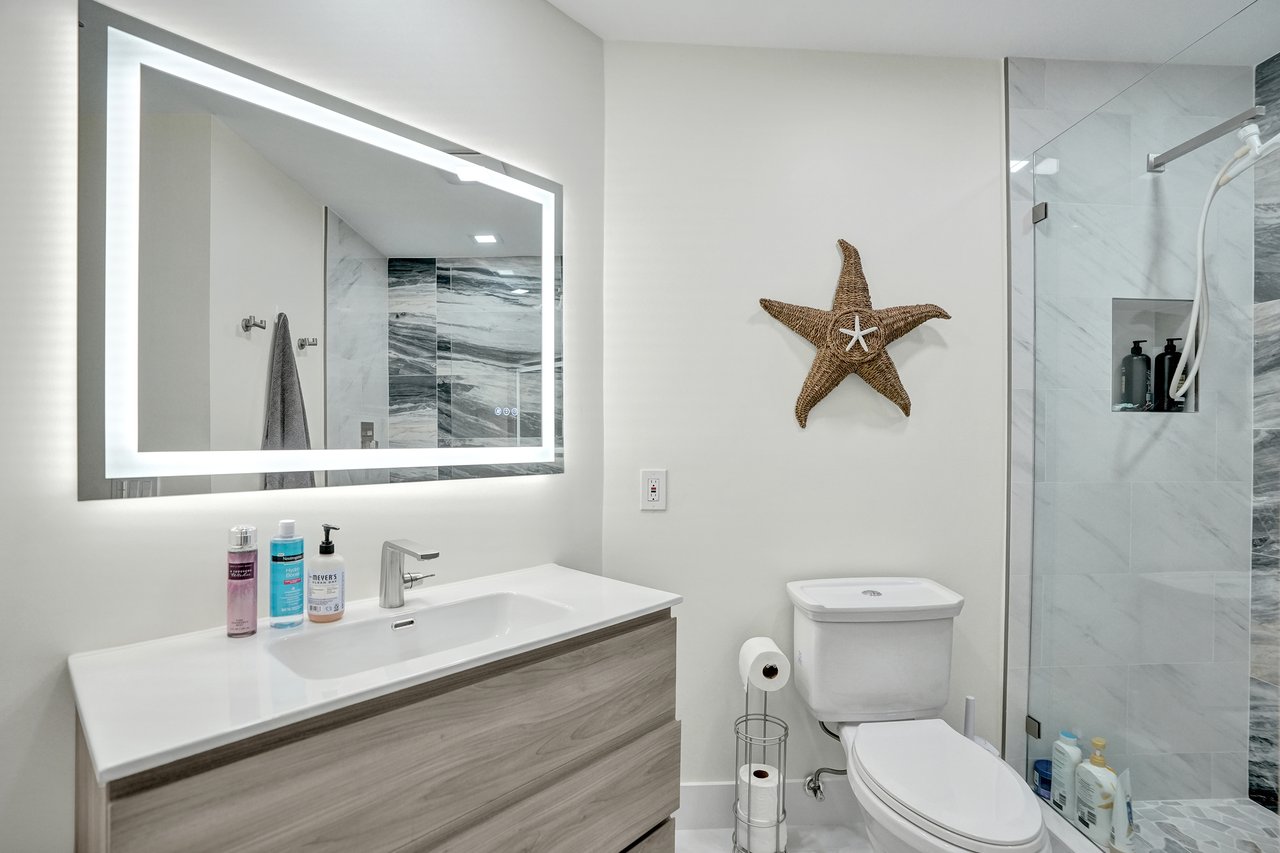 5355 Tenth Fairway Drive, #2, Delray Beach, FL 33484