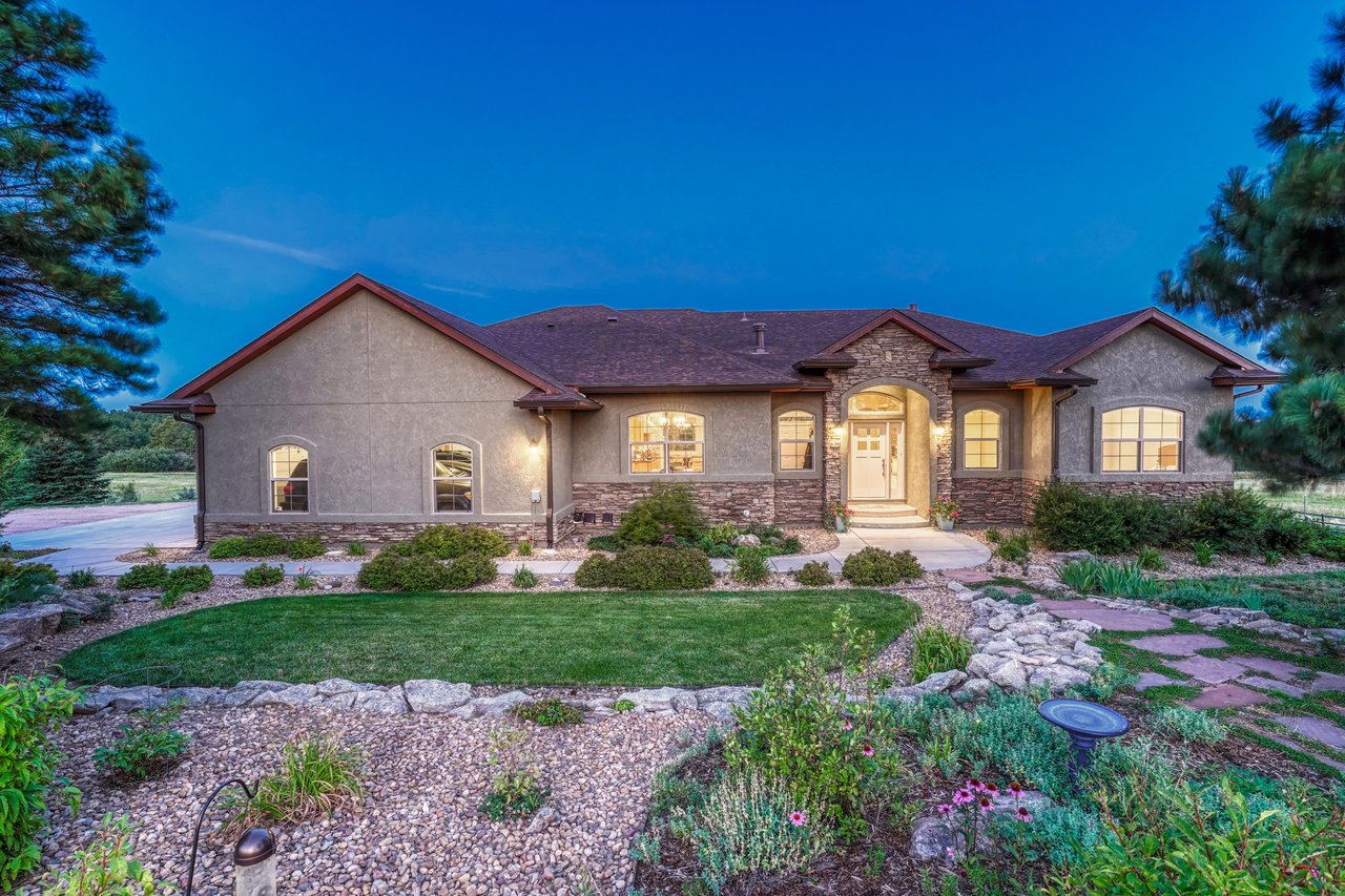 10345 Little Moon Trail