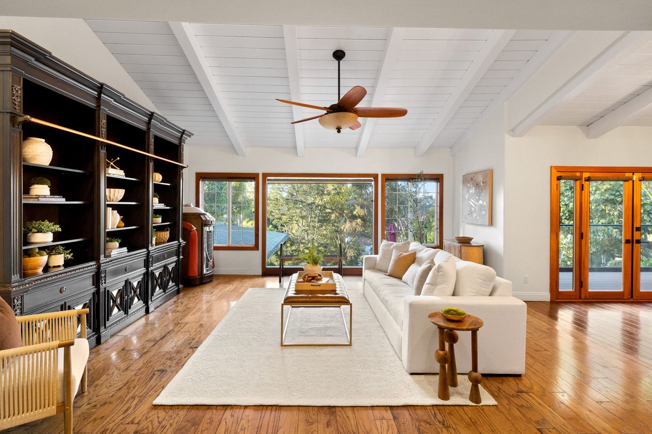 Best Real Estate Agents for Home Sellers in Chula Vista & Bonita: Why Local Expertise Matters