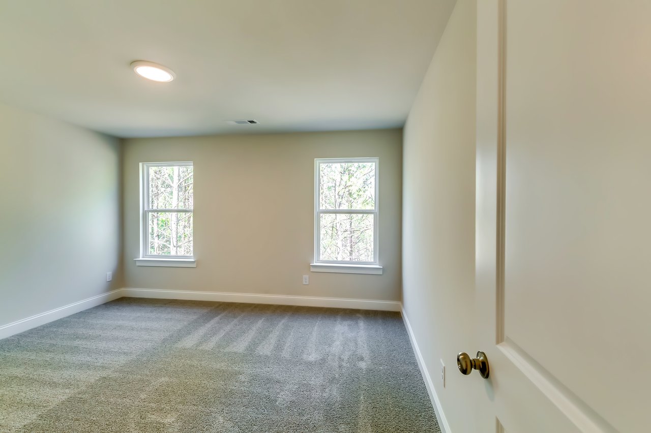 37 Radian Way
