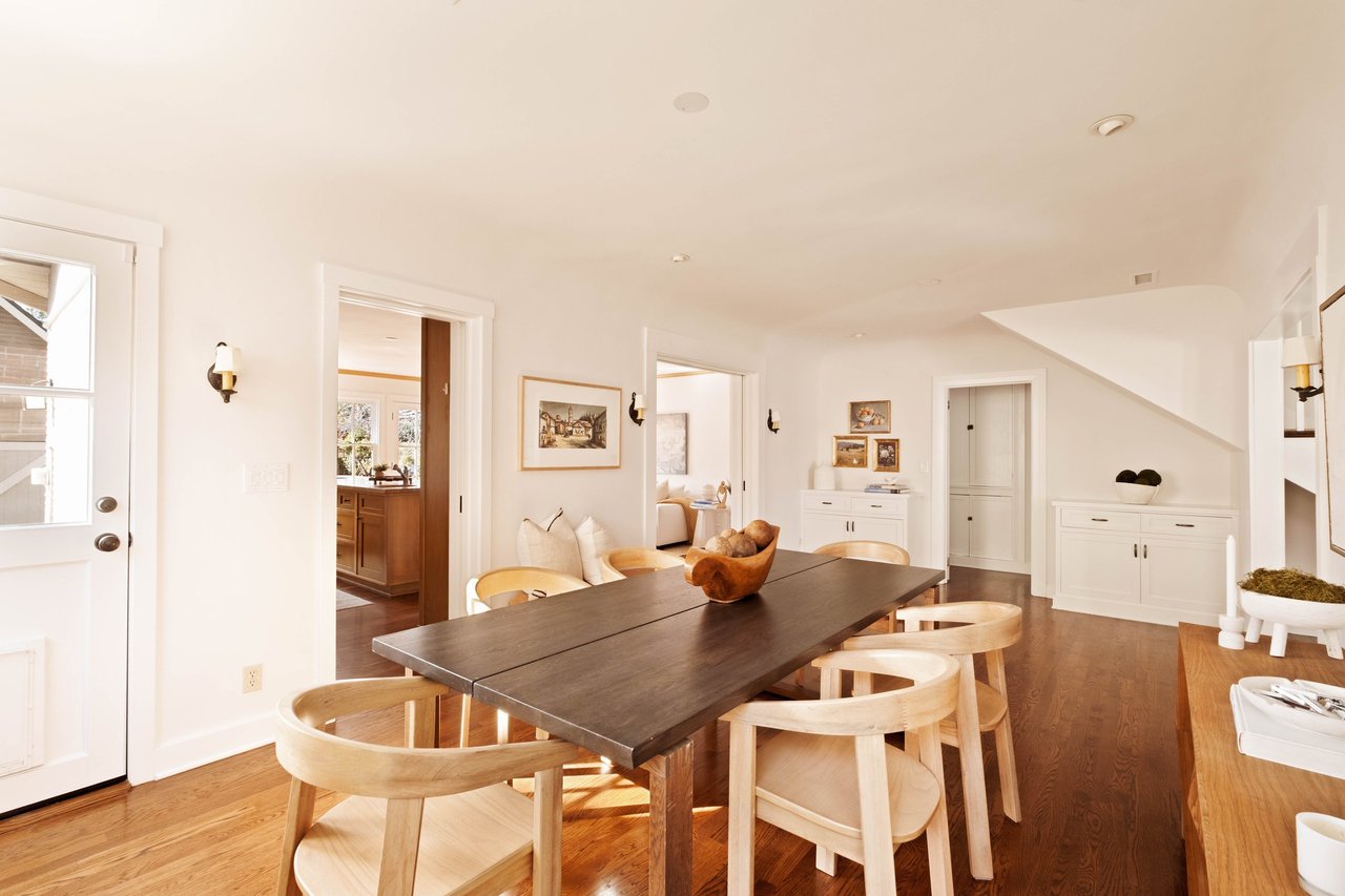 2045 Primrose Ave, South Pasadena