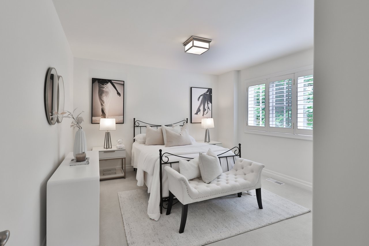 1391 Constance Drive