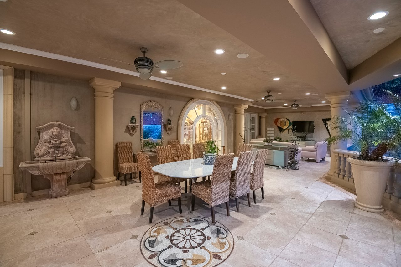 16840 Cypress Way
