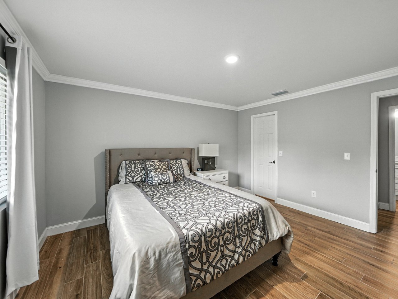 13285 Arbor Pointe Circle #202