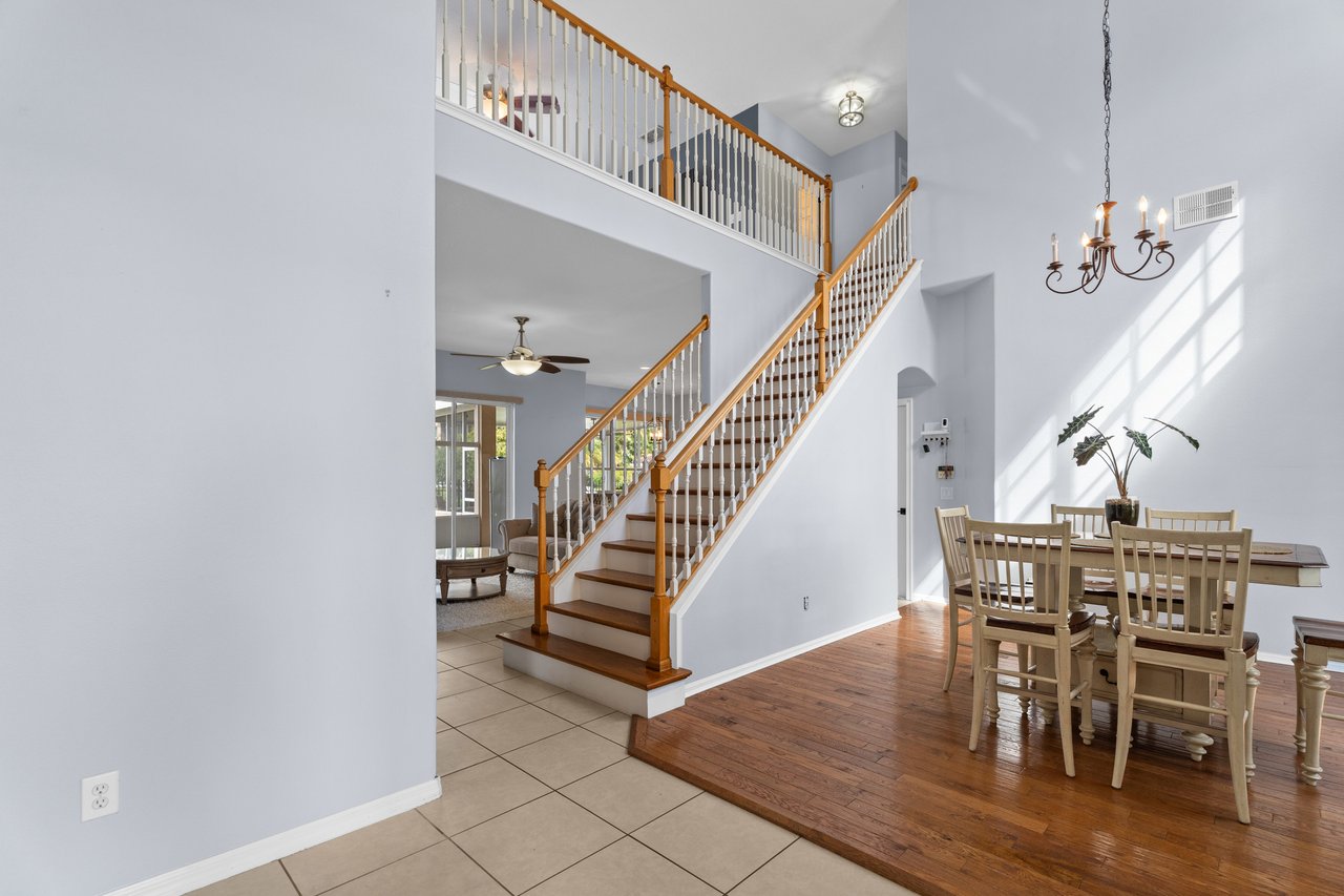 619 Largovista Dr