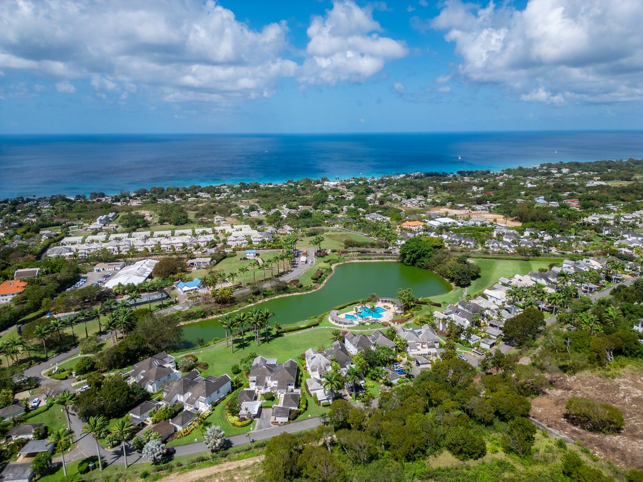 5 Cassia Heights