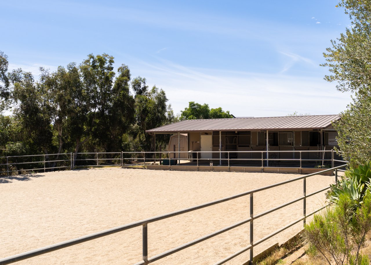 16761 Artesian Breeze Way