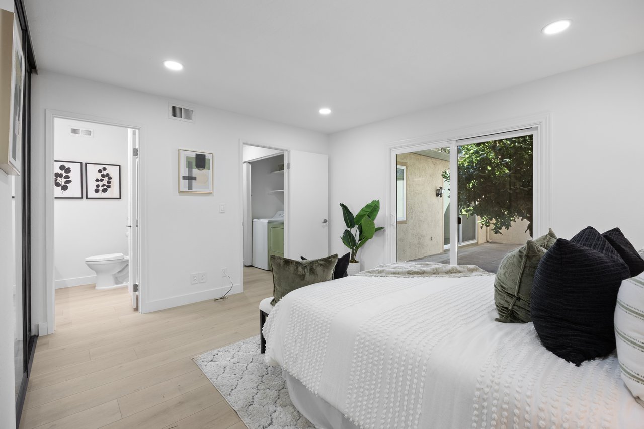 735 Winstead Terrace