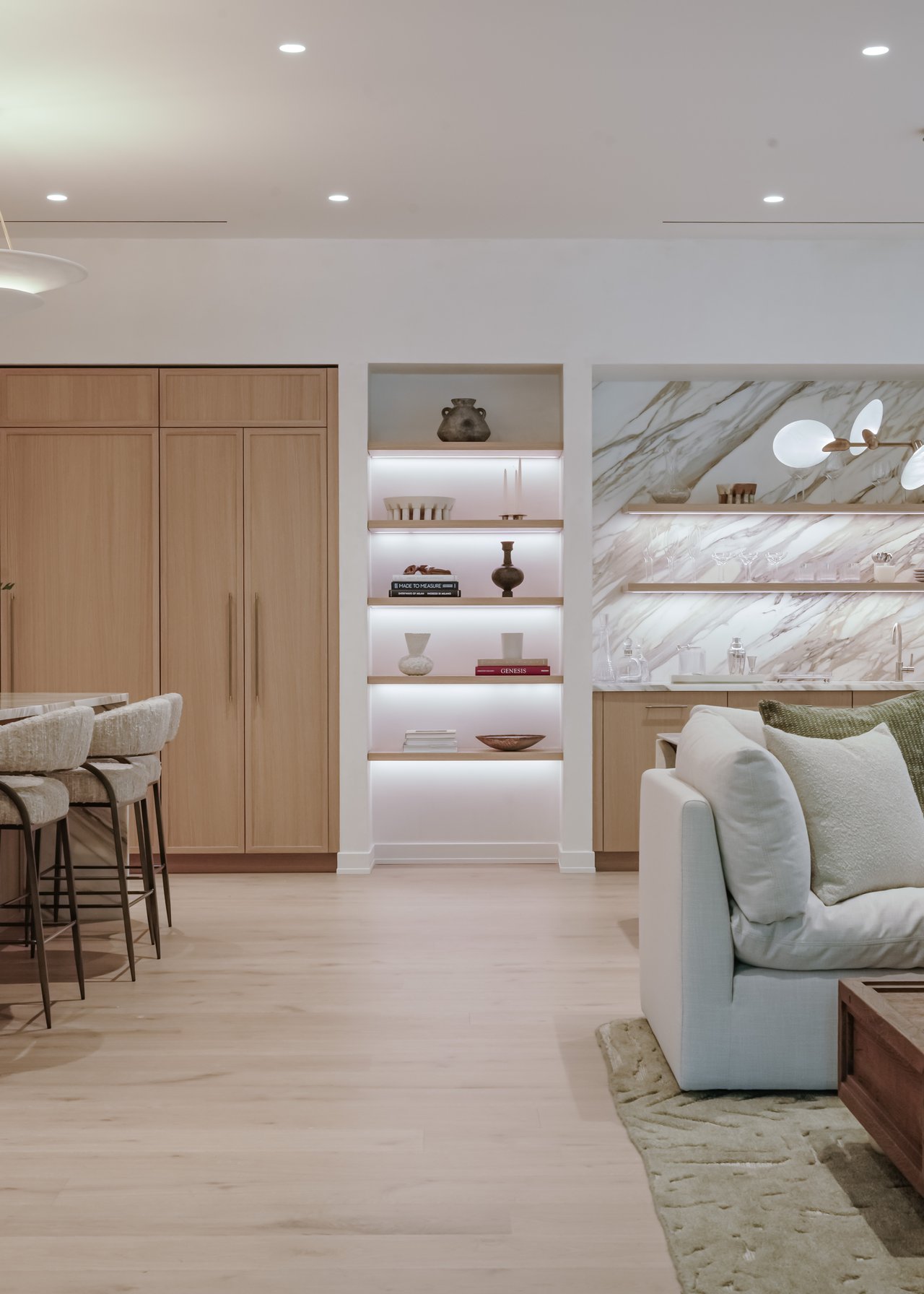 Ponce Park Residences