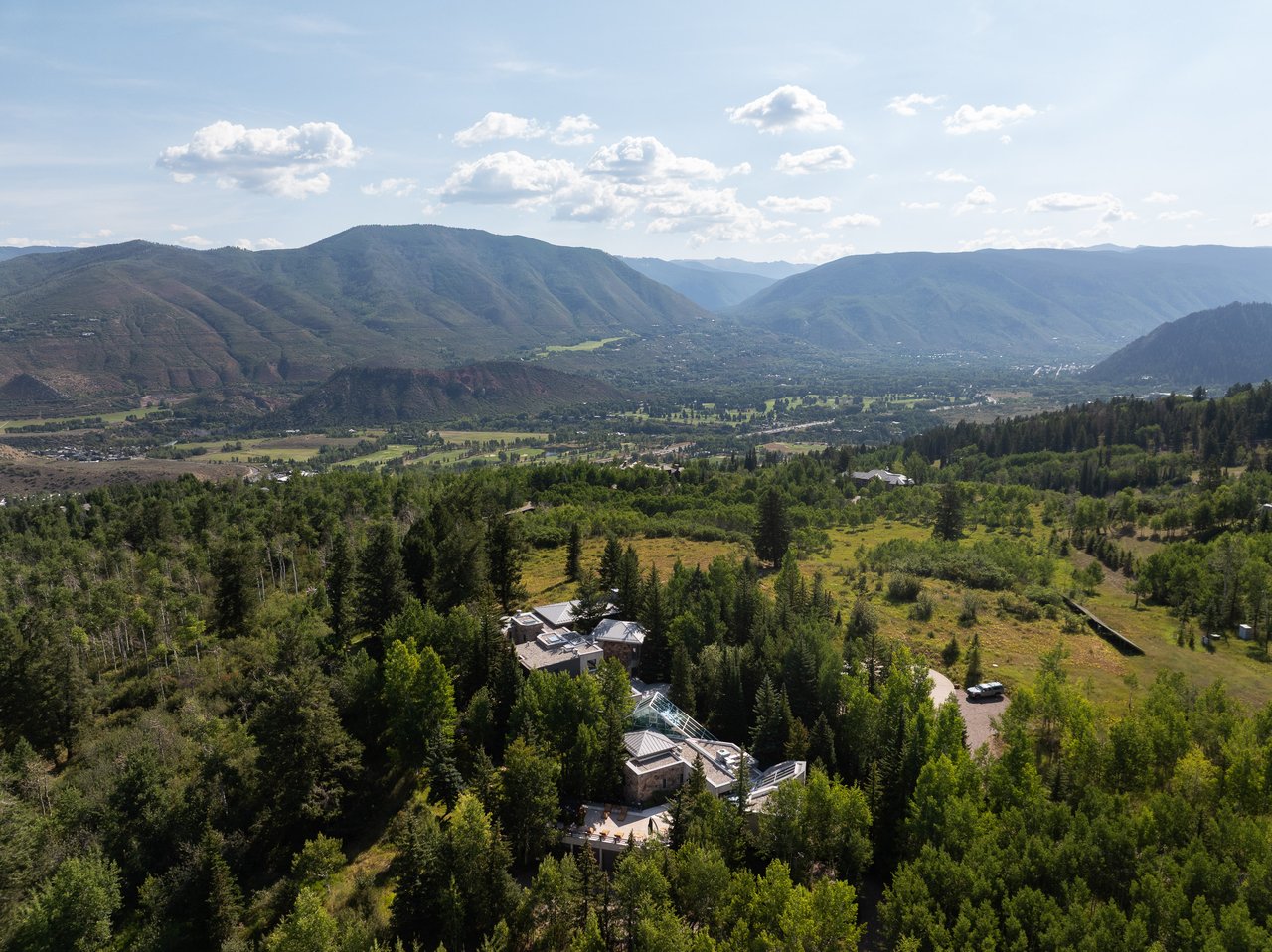 350 Eagle Park Drive