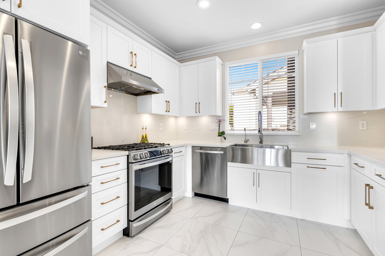 62 Iron Horse Trail, Ladera Ranch