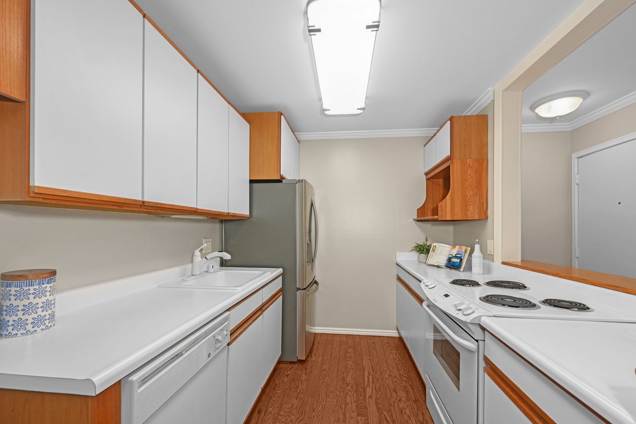 1489 Marchbanks Dr. #3, Walnut Creek