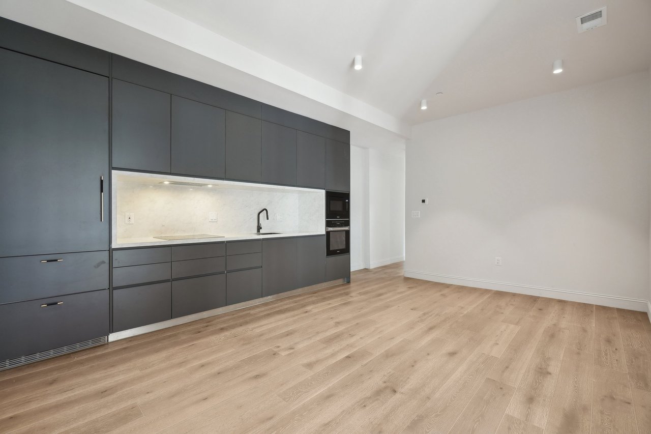 Unit #4 - LEASED