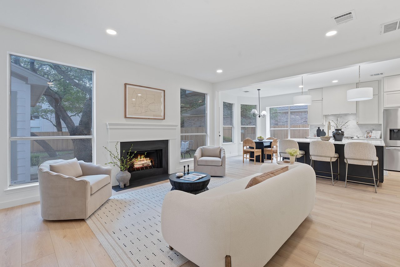 5209 Concho Creek Bend