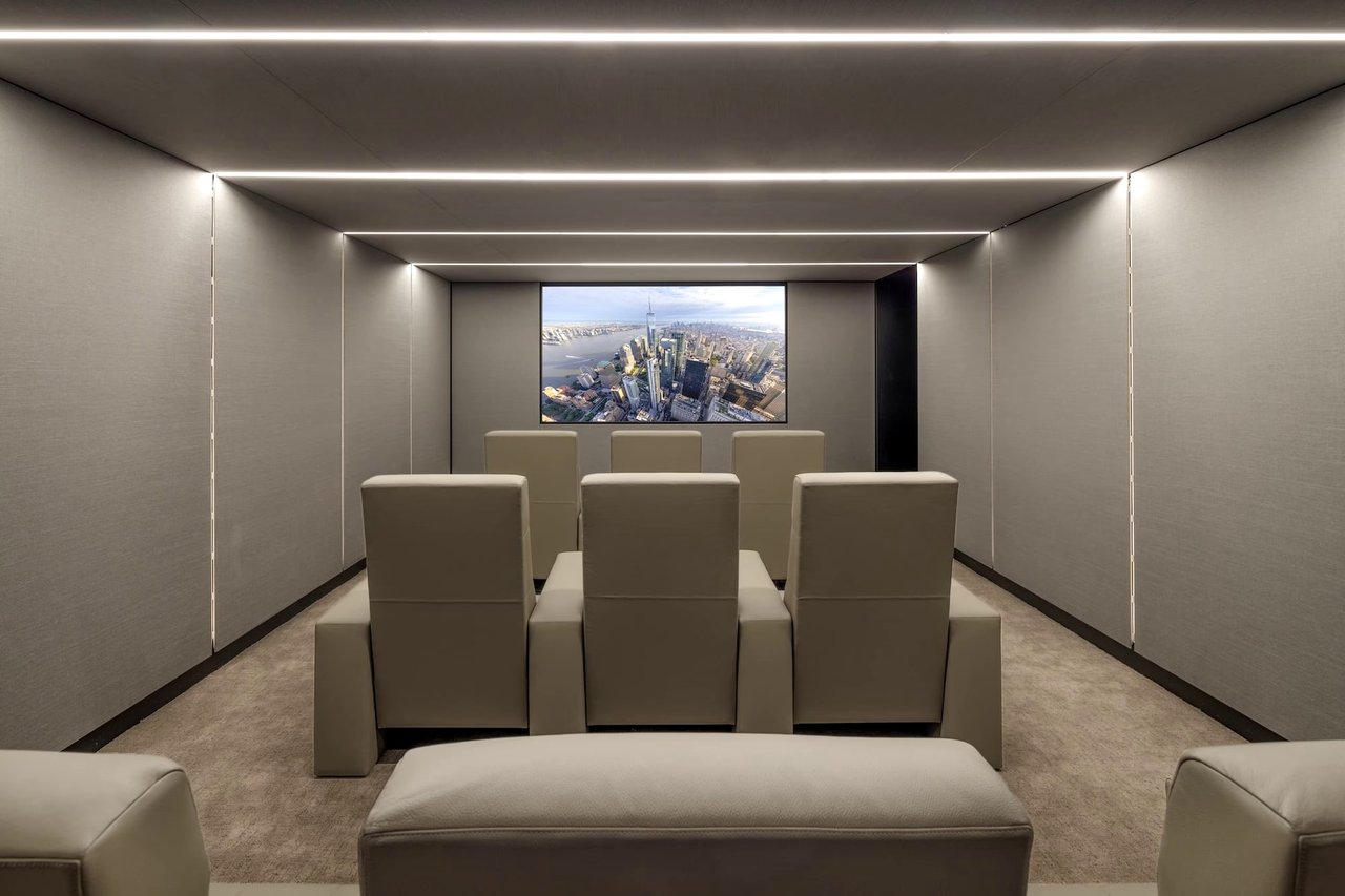 The Greenwich - Unit 71D