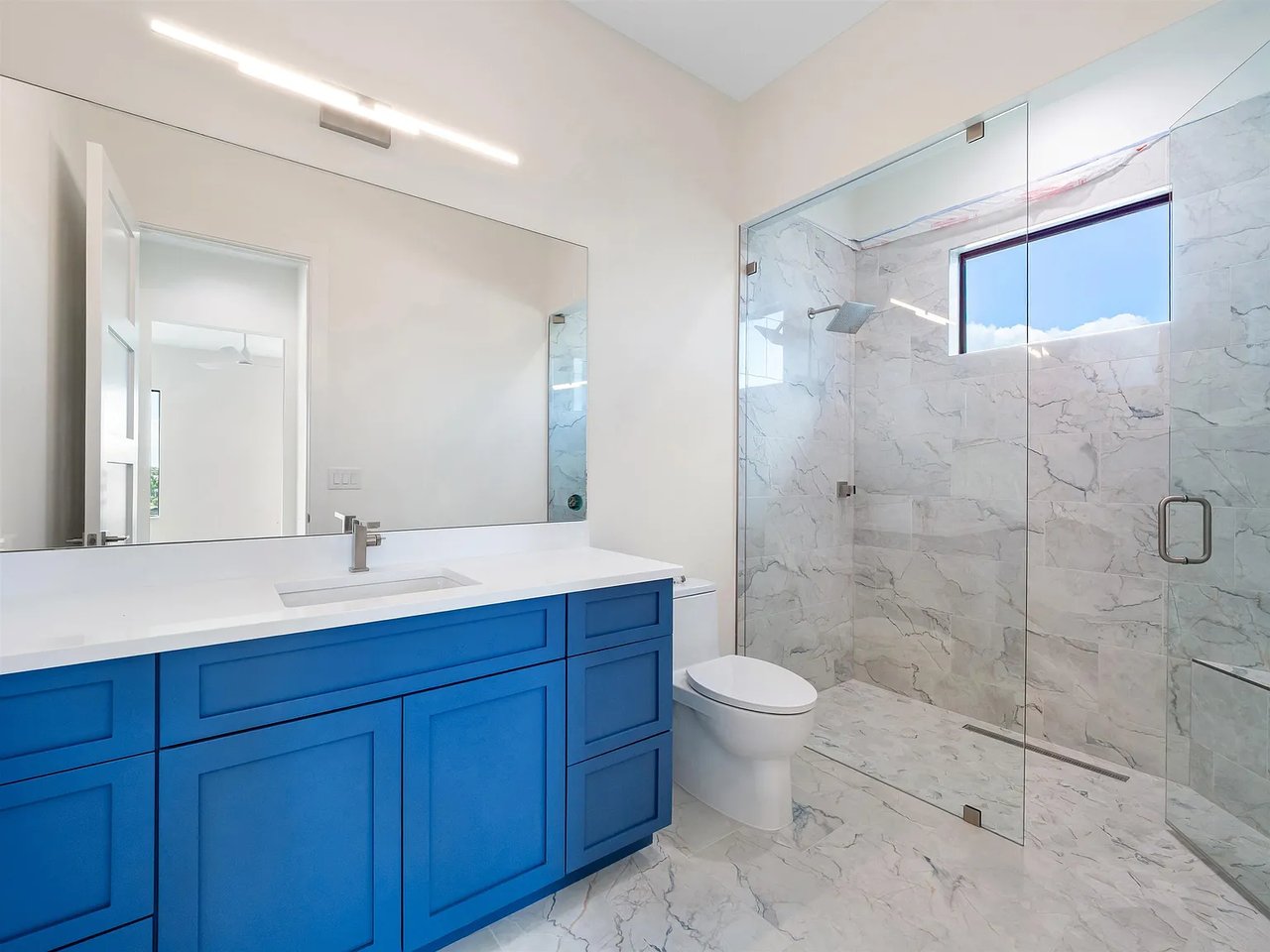 846 Cypress Lake CIR