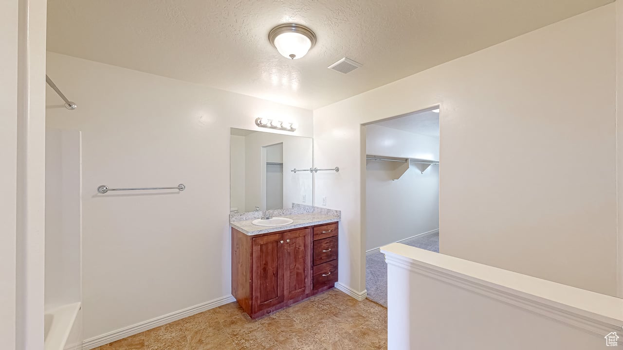 239 S 1930 E, Spanish Fork UT, 84660