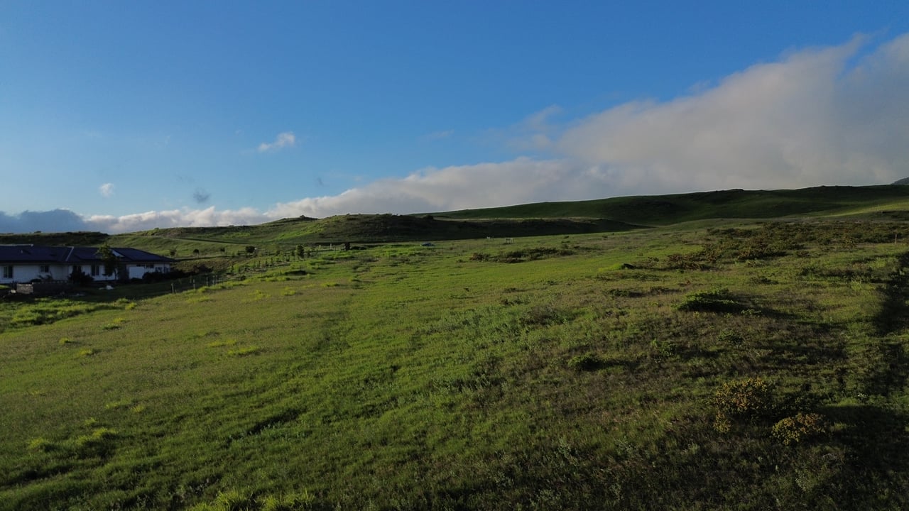 KOHALA RANCH | LOT 711