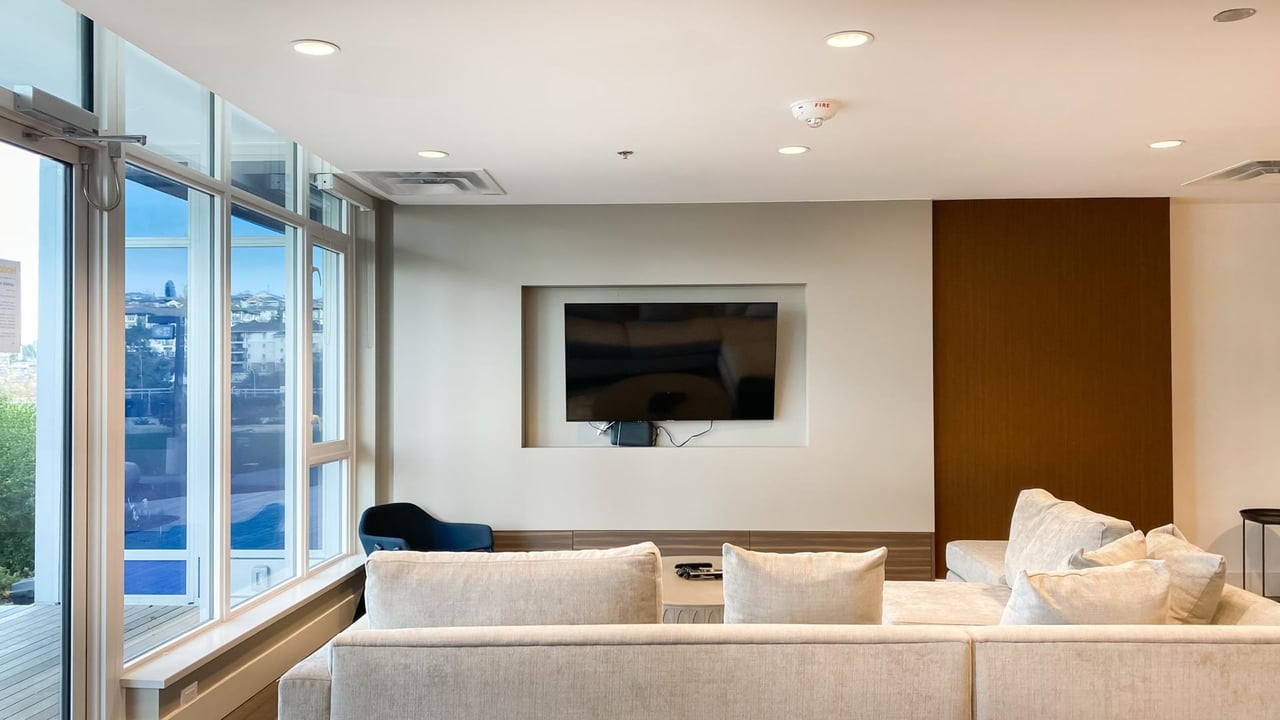 502-2351 Beta Ave