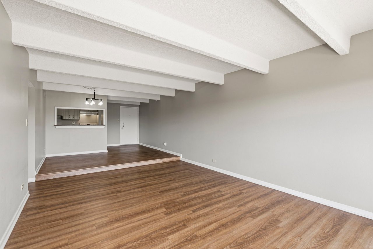 8060 E Girard Avenue Unit #612