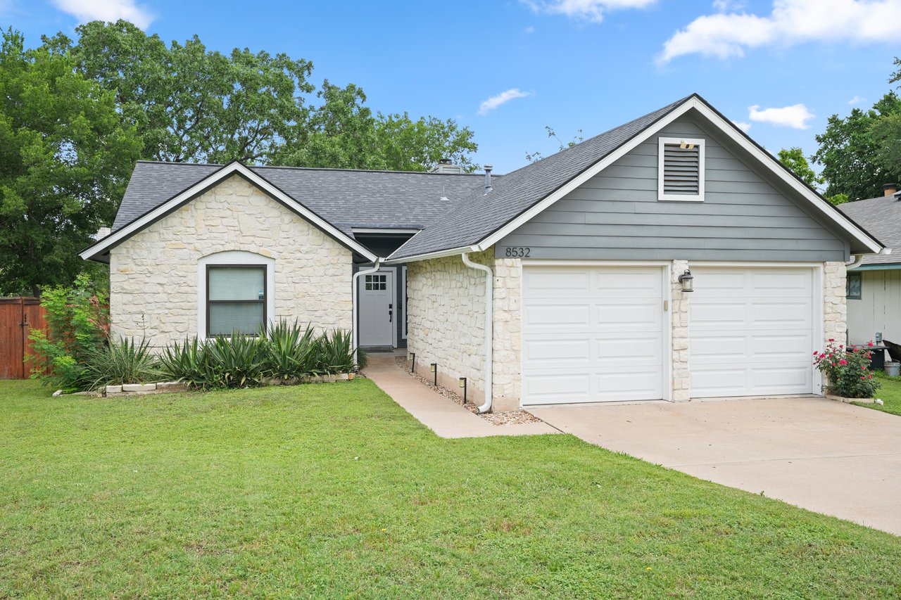 8532 Birmingham Dr