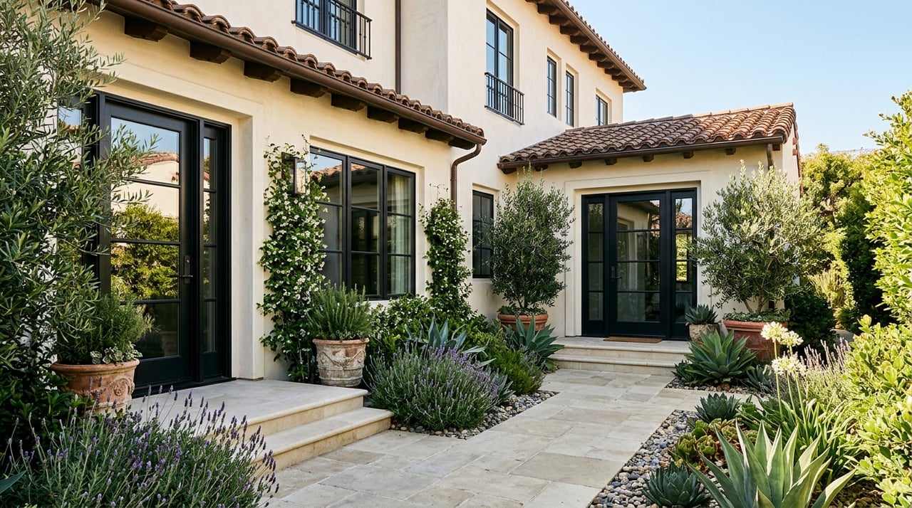 Condo And Townhome Buying Guide For Simi Valley