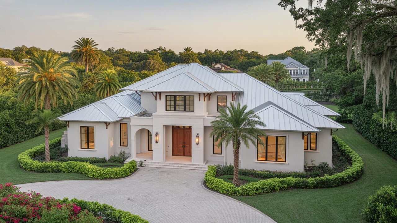 What You Need to Know About the Canaveral Groves Real Estate Market