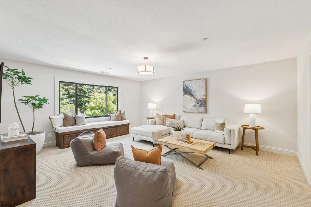 Home of the Month | September 2025