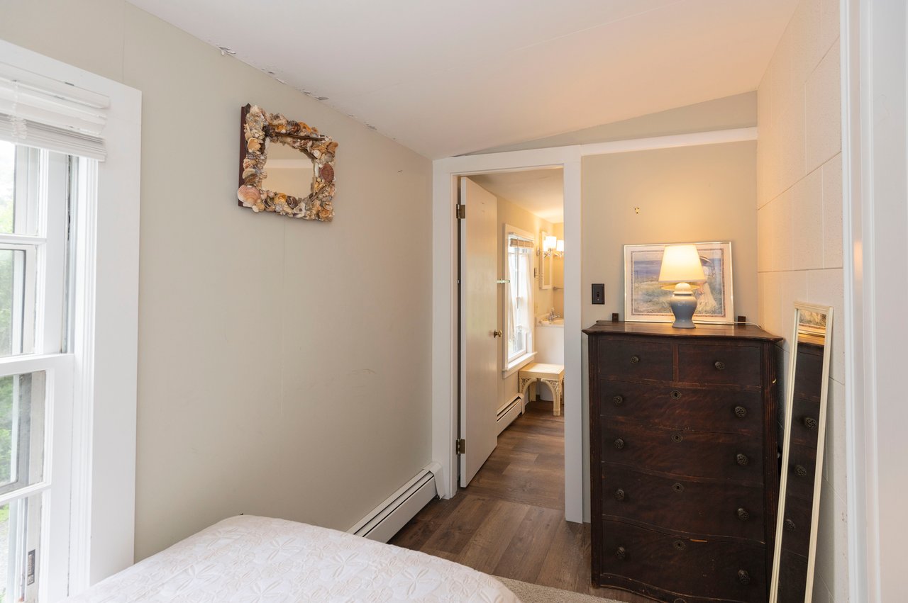 94 Gardiner Road