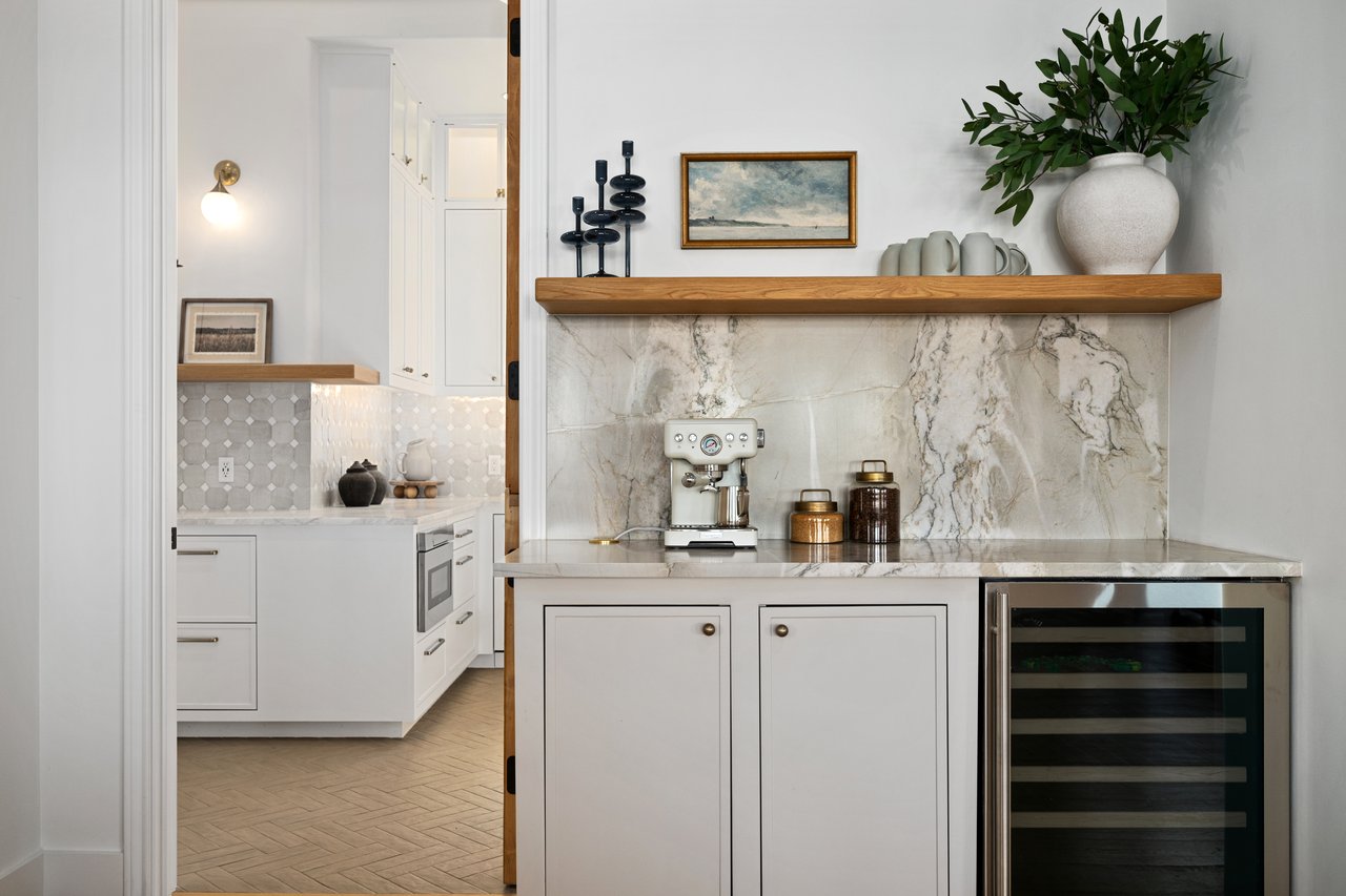 12006 Pleasant Panorama View