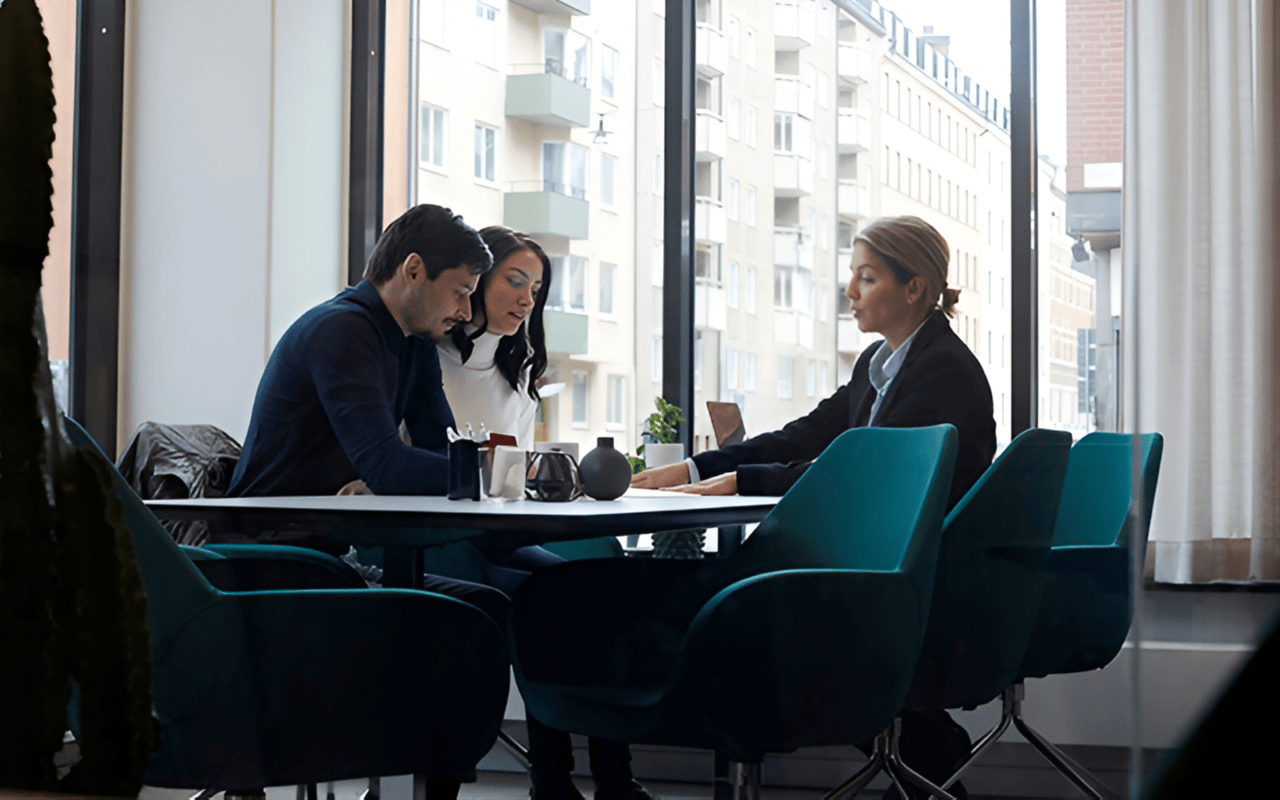 A Real Estate Professional Helps You Separate Fact From Fiction