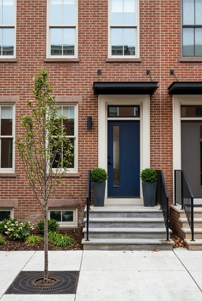 Best Pittsburgh Neighborhoods For Condo And Townhome Buyers cover