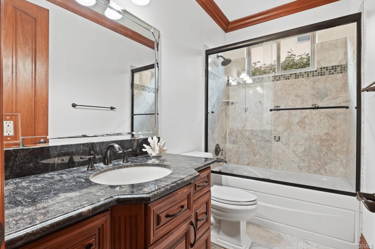 3600 Primrose Circle