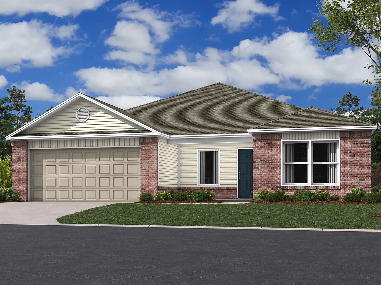 250 Starlight Dr