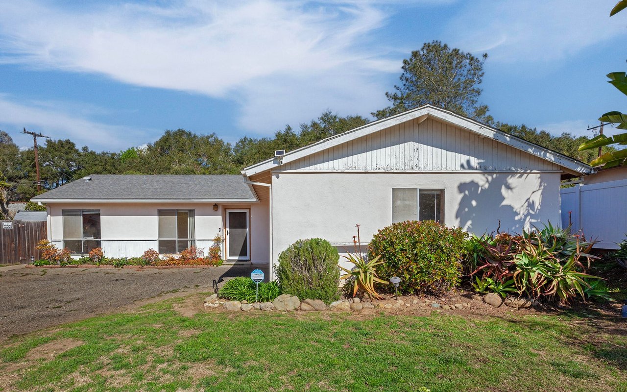4276 Encore Dr