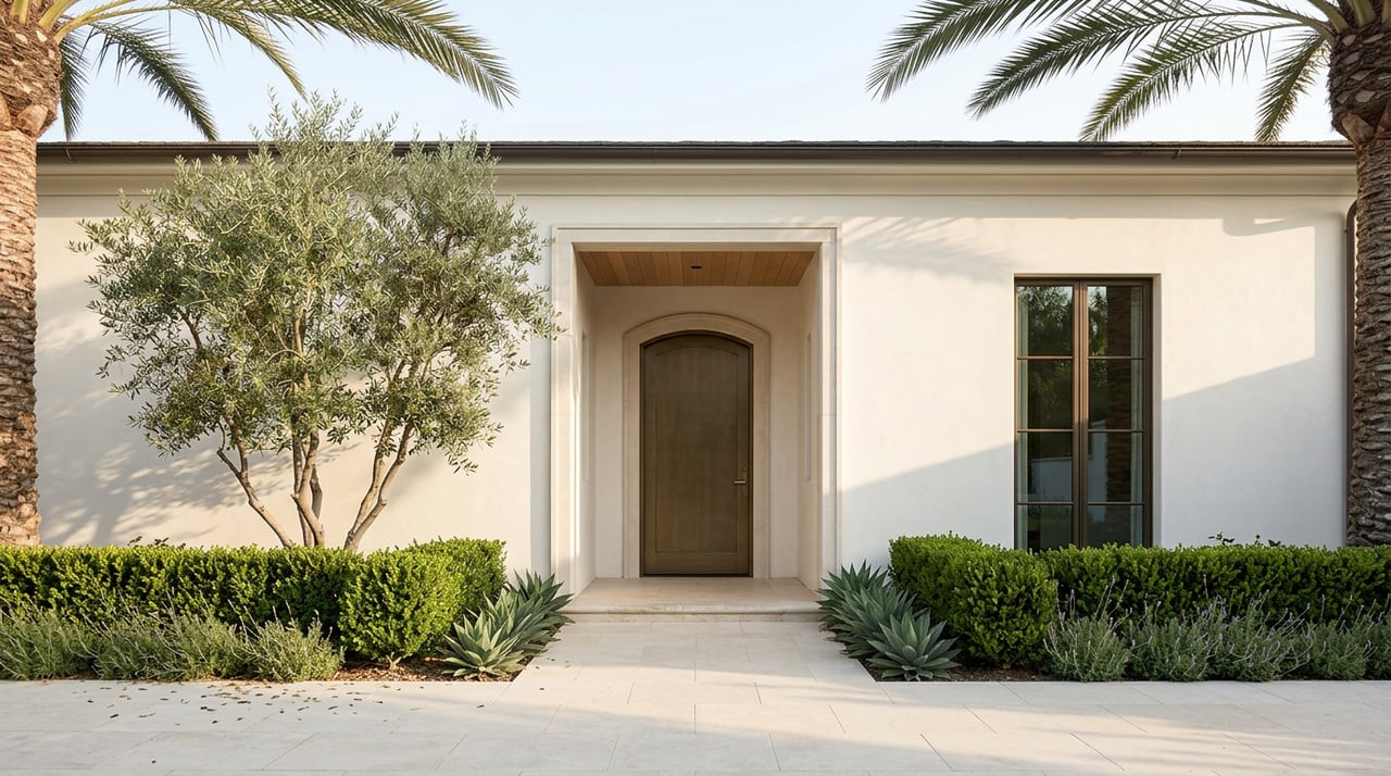 The Wallis Announced Its Season Twice. Most of Beverly Hills Only Caught Half of It.