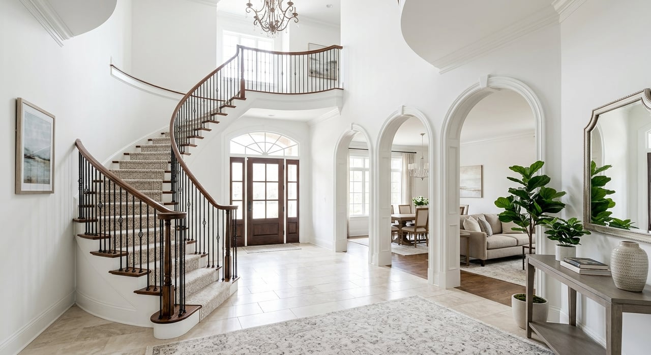 Selling And Buying In Southlake Without Two Moves