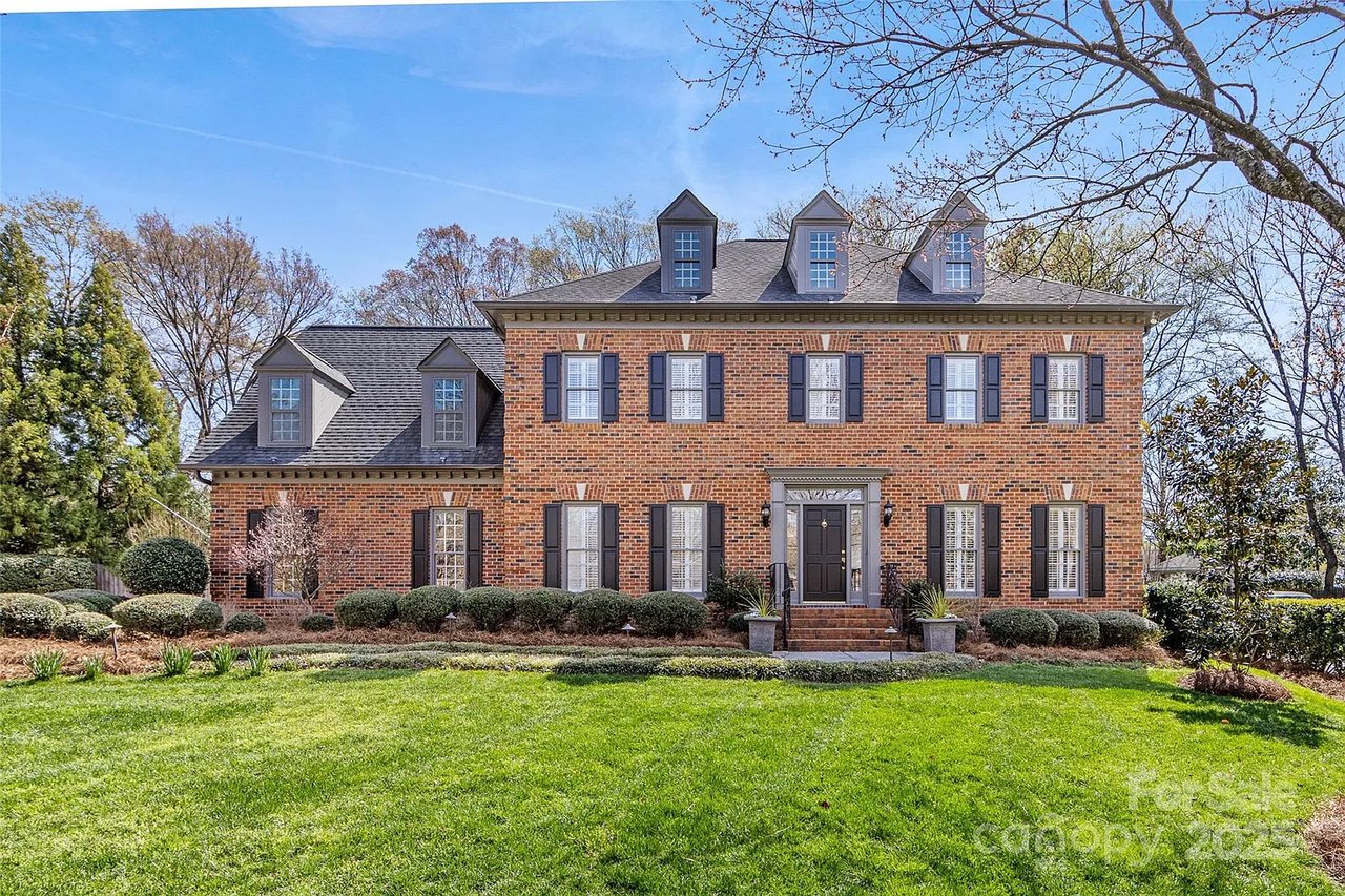 10400 Tyne Ct