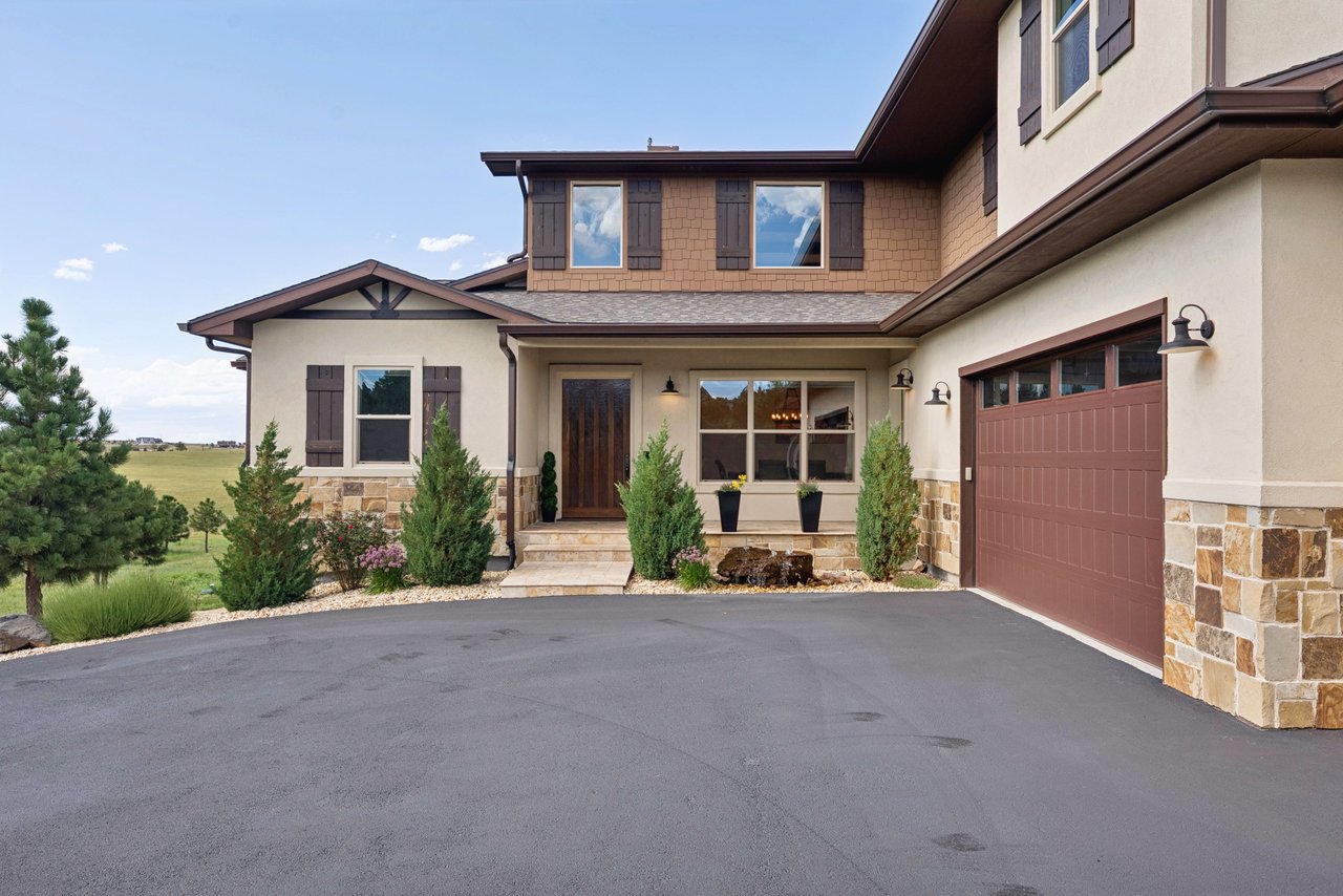 5470 Old Stagecoach Road