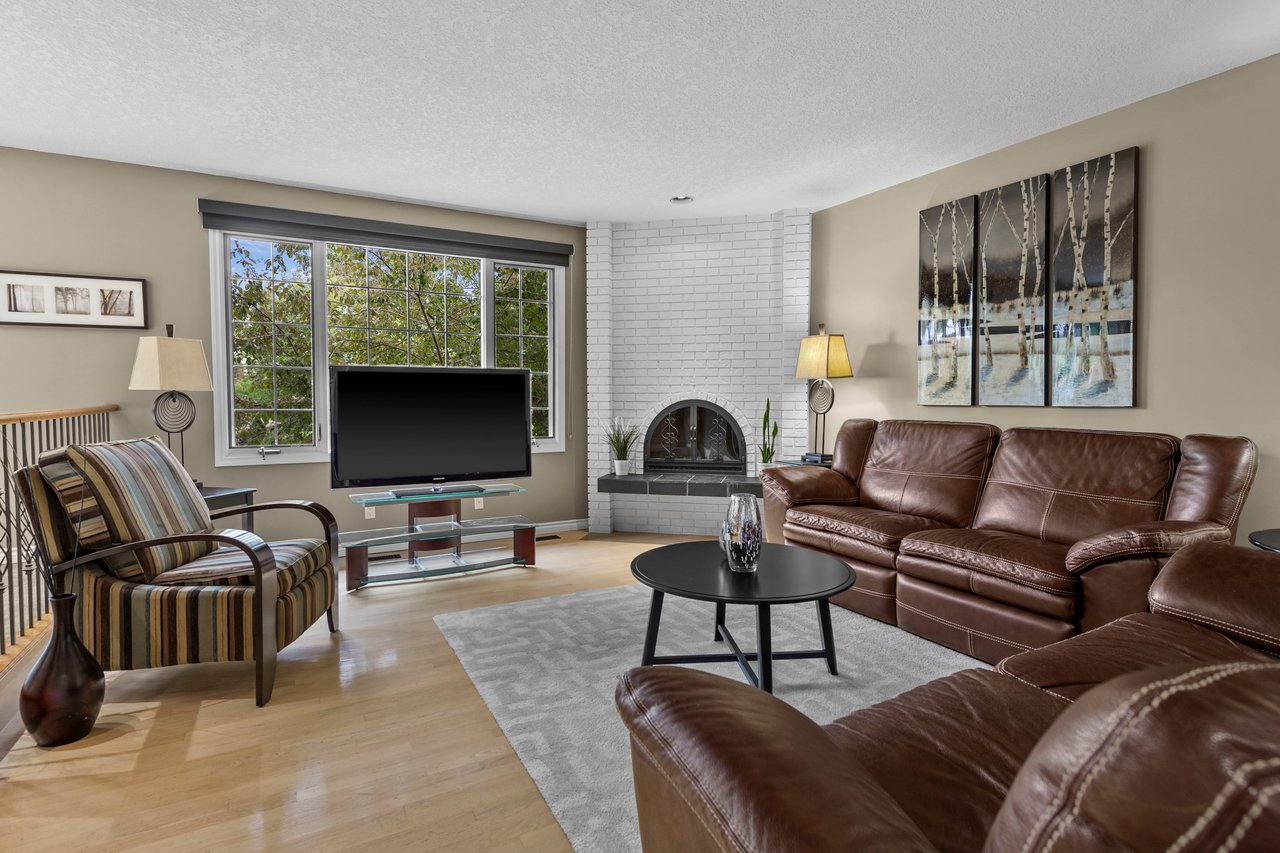 44 Berkshire Road NW